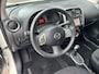 Nissan Micra 1.2 98pk DIG-S CVT Tekna