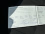 Nissan Micra 1.2 98pk DIG-S CVT Tekna
