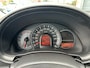 Nissan Micra 1.2 98pk DIG-S CVT Tekna