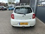 Nissan Micra 1.2 98pk DIG-S CVT Tekna