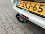 Nissan Micra 1.2 98pk DIG-S CVT Tekna
