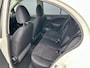 Nissan Micra 1.2 98pk DIG-S CVT Tekna