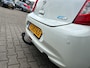 Nissan Micra 1.2 98pk DIG-S CVT Tekna