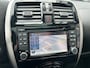 Nissan Micra 1.2 98pk DIG-S CVT Tekna