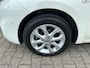 Nissan Micra 1.2 98pk DIG-S CVT Tekna