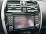 Nissan Micra 1.2 98pk DIG-S CVT Tekna