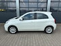 Nissan Micra 1.2 98pk DIG-S CVT Tekna