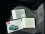 Nissan Micra 1.2 98pk DIG-S CVT Tekna
