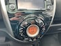 Nissan Micra 1.2 98pk DIG-S CVT Tekna