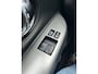 Nissan Micra 1.2 98pk DIG-S CVT Tekna