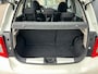 Nissan Micra 1.2 98pk DIG-S CVT Tekna