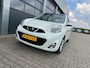 Nissan Micra 1.2 98pk DIG-S CVT Tekna