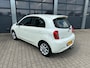 Nissan Micra 1.2 98pk DIG-S CVT Tekna