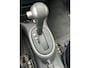 Nissan Micra 1.2 98pk DIG-S CVT Tekna