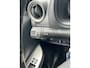 Nissan Micra 1.2 98pk DIG-S CVT Tekna