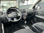 Nissan Micra 1.2 98pk DIG-S CVT Tekna