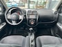 Nissan Micra 1.2 98pk DIG-S CVT Tekna