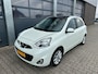Nissan Micra 1.2 98pk DIG-S CVT Tekna