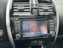Nissan Micra 1.2 98pk DIG-S CVT Tekna