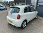 Nissan Micra 1.2 98pk DIG-S CVT Tekna