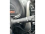 Nissan Micra 1.2 98pk DIG-S CVT Tekna
