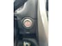 Nissan Micra 1.2 98pk DIG-S CVT Tekna
