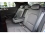 Kia Xceed 1.5 T-GDI MHEV DynamicPlusLine | Navigatie | Stoel & Stuurverwarming | Climate control | Achteruitrijcamera |