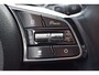Kia Xceed 1.5 T-GDI MHEV DynamicPlusLine | Navigatie | Stoel & Stuurverwarming | Climate control | Achteruitrijcamera |