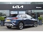 Kia Xceed 1.5 T-GDI MHEV DynamicPlusLine | Navigatie | Stoel & Stuurverwarming | Climate control | Achteruitrijcamera |