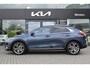 Kia Xceed 1.5 T-GDI MHEV DynamicPlusLine | Navigatie | Stoel & Stuurverwarming | Climate control | Achteruitrijcamera |