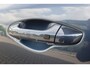 Kia Xceed 1.5 T-GDI MHEV DynamicPlusLine | Navigatie | Stoel & Stuurverwarming | Climate control | Achteruitrijcamera |