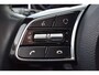 Kia Xceed 1.5 T-GDI MHEV DynamicPlusLine | Navigatie | Stoel & Stuurverwarming | Climate control | Achteruitrijcamera |