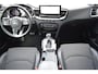 Kia Xceed 1.5 T-GDI MHEV DynamicPlusLine | Navigatie | Stoel & Stuurverwarming | Climate control | Achteruitrijcamera |