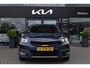Kia Xceed 1.5 T-GDI MHEV DynamicPlusLine | Navigatie | Stoel & Stuurverwarming | Climate control | Achteruitrijcamera |