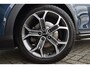 Kia Xceed 1.5 T-GDI MHEV DynamicPlusLine | Navigatie | Stoel & Stuurverwarming | Climate control | Achteruitrijcamera |