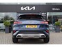 Kia Xceed 1.5 T-GDI MHEV DynamicPlusLine | Navigatie | Stoel & Stuurverwarming | Climate control | Achteruitrijcamera |