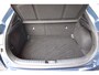 Kia Xceed 1.5 T-GDI MHEV DynamicPlusLine | Navigatie | Stoel & Stuurverwarming | Climate control | Achteruitrijcamera |