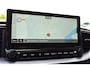 Kia Xceed 1.5 T-GDI MHEV DynamicPlusLine | Navigatie | Stoel & Stuurverwarming | Climate control | Achteruitrijcamera |