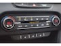 Kia Xceed 1.5 T-GDI MHEV DynamicPlusLine | Navigatie | Stoel & Stuurverwarming | Climate control | Achteruitrijcamera |