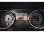 Kia Xceed 1.5 T-GDI MHEV DynamicPlusLine | Navigatie | Stoel & Stuurverwarming | Climate control | Achteruitrijcamera |