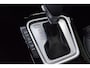 Kia Xceed 1.5 T-GDI MHEV DynamicPlusLine | Navigatie | Stoel & Stuurverwarming | Climate control | Achteruitrijcamera |