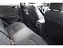 Kia Xceed 1.5 T-GDI MHEV DynamicPlusLine | Navigatie | Stoel & Stuurverwarming | Climate control | Achteruitrijcamera |