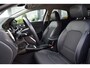 Kia Xceed 1.5 T-GDI MHEV DynamicPlusLine | Navigatie | Stoel & Stuurverwarming | Climate control | Achteruitrijcamera |