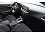 Kia Xceed 1.5 T-GDI MHEV DynamicPlusLine | Navigatie | Stoel & Stuurverwarming | Climate control | Achteruitrijcamera |