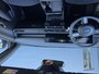 Hyundai Tucson New 1.6 T-GDi PHEV 252pk Automaat I 20Th Anniversary / Showroom opruiming