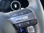 Hyundai Tucson New 1.6 T-GDi PHEV 252pk Automaat I 20Th Anniversary / Showroom opruiming