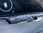 Hyundai Tucson New 1.6 T-GDi PHEV 252pk Automaat I 20Th Anniversary / Showroom opruiming