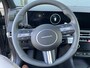 Hyundai Tucson New 1.6 T-GDi PHEV 252pk Automaat I 20Th Anniversary / Showroom opruiming