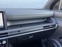 Hyundai Tucson New 1.6 T-GDi PHEV 252pk Automaat I 20Th Anniversary / Showroom opruiming