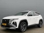 Hyundai Tucson New 1.6 T-GDi PHEV 252pk Automaat I 20Th Anniversary / Showroom opruiming